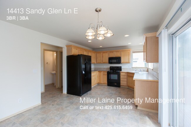 Building Photo - 14413 Sandy Glen Ln E