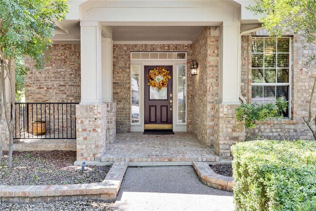 Foto del edificio - 10608 Portrush Ct