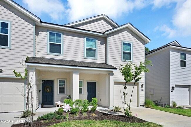Foto del edificio - 14522 Macadamia Ln