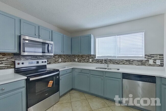 Foto del edificio - 6209 Winnebago Ct