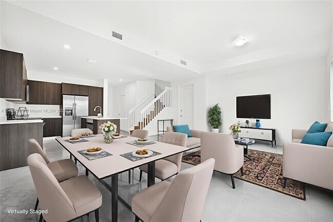 Foto del edificio - 34532 SW 191st Ave