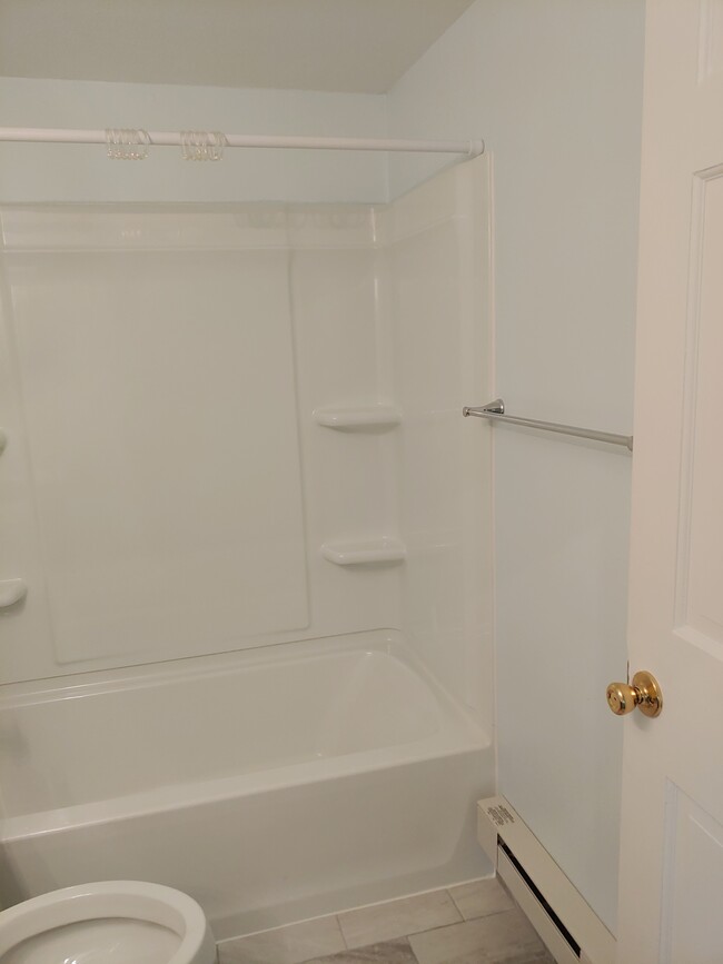 Foto del edificio - 613 Garfield Ave