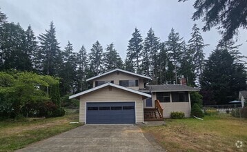 41 E Noble Pl
