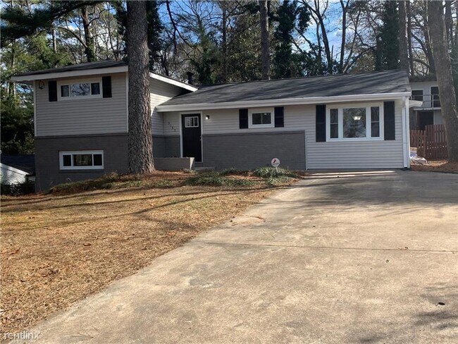 Foto del edificio - 3 br, 2 bath House - 3135 Janice Circle