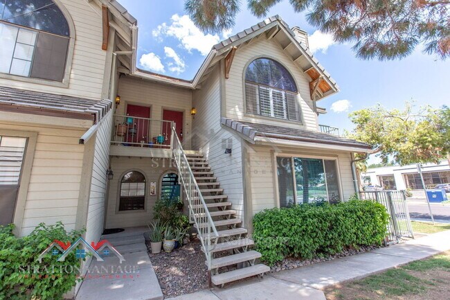 Building Photo - 20 S Buena Vista Ave