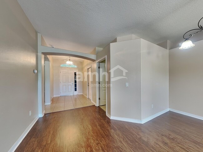 Foto del edificio - 3404 Pearl Dove Loop
