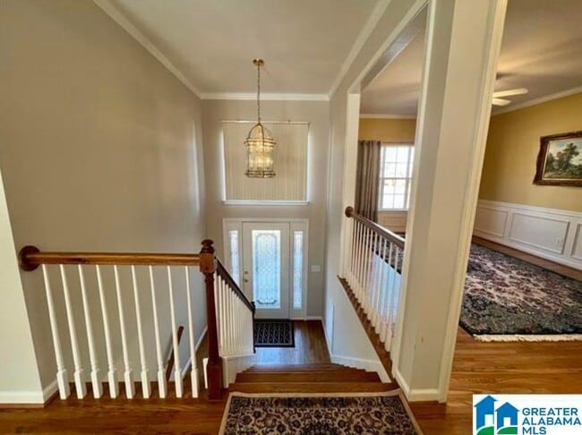 Building Photo - 205 Camellia Dr