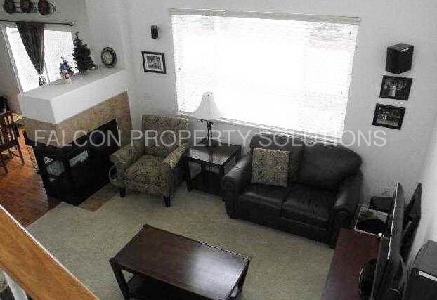 Building Photo - 9231 Ballybunion Rd