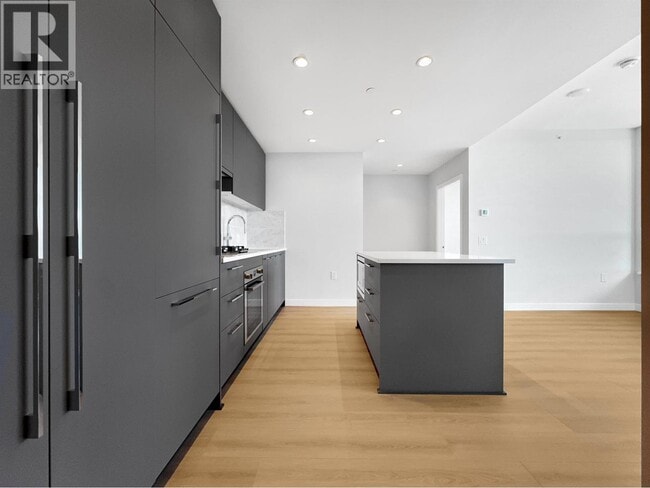 Photo du bâtiment - 5380 Crooked Br Rd