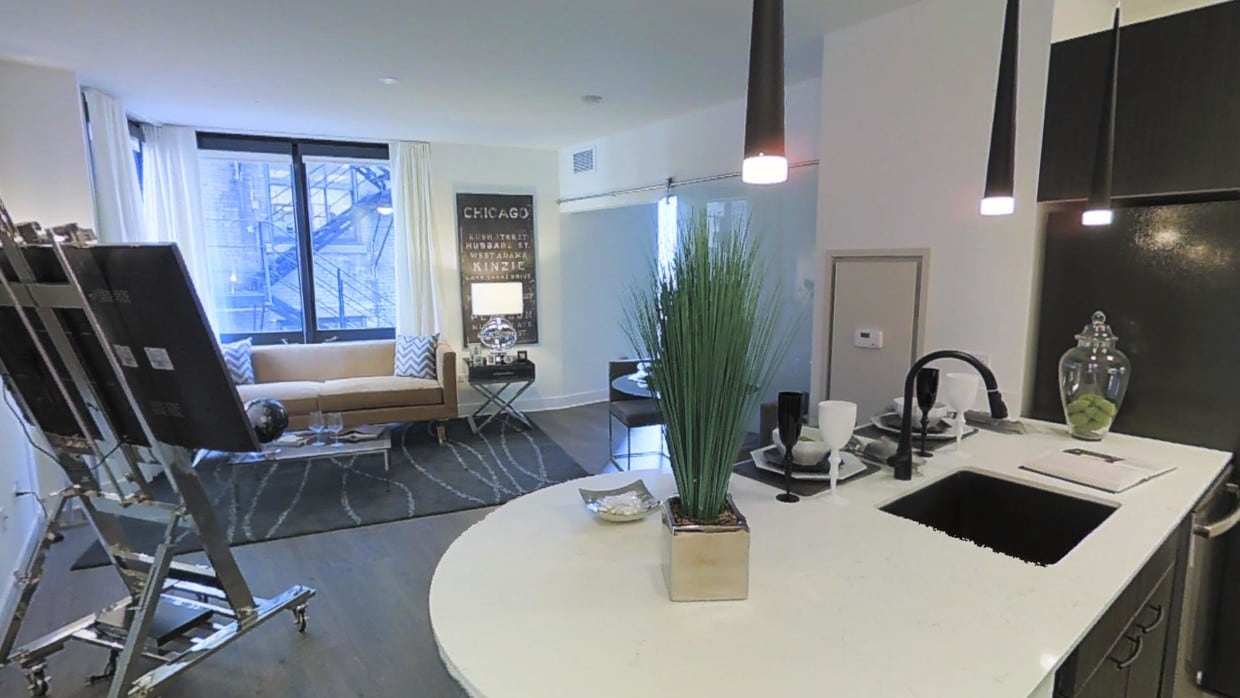 Photo - 73 East Lake Apartments