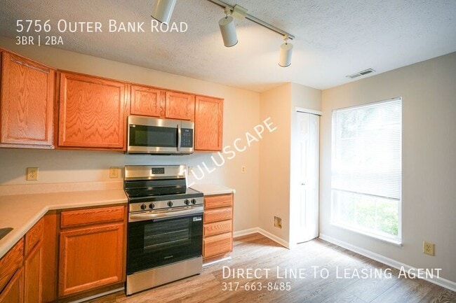 Photo - 5756 Outer Bank Rd House