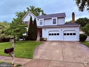 Building Photo - 5437 Braddock Ridge Dr