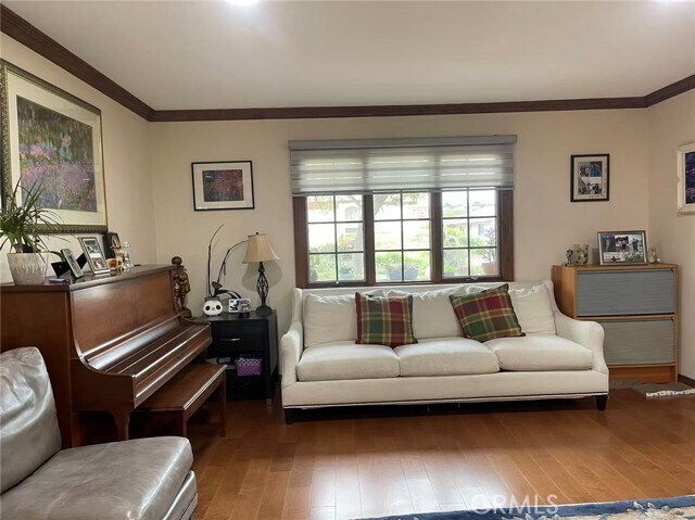 Foto del edificio - 6747 Verde Ridge Rd