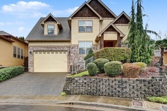 Building Photo - 1533 Broken Wheel Ct NW