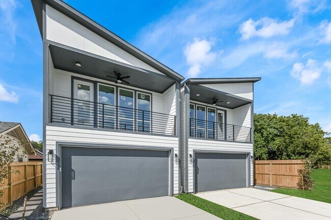 Foto del edificio - 3549 Dreyfus St