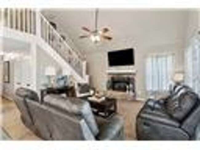 Foto del edificio - Elegance at it's Finest