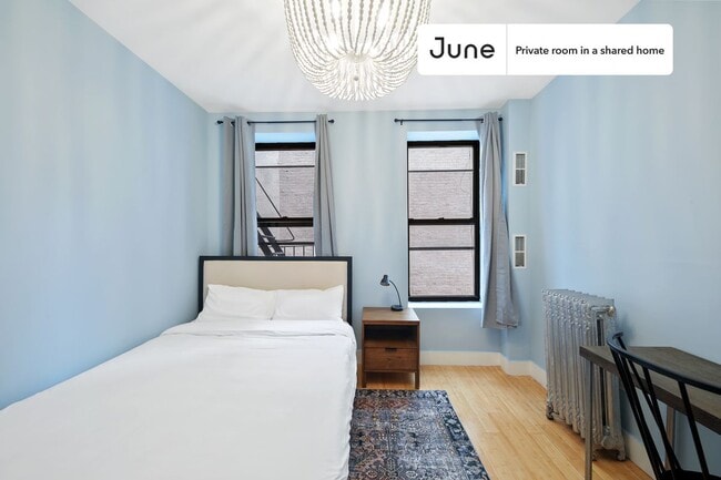 Foto del edificio - Room in Shared 2 bed/1 bath home