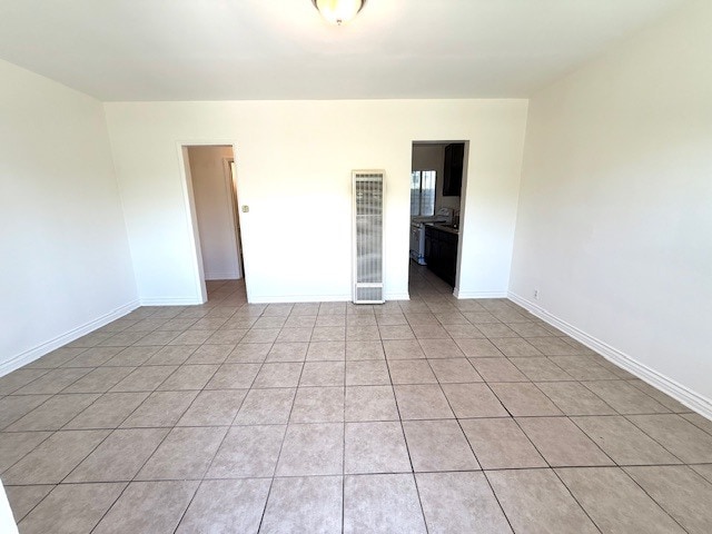 Photo - 1850 Henderson Ave Apartment