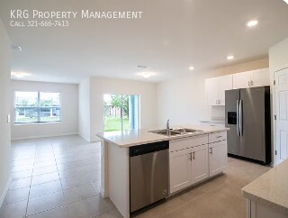 Foto del edificio - 306 SE 27th Terrace