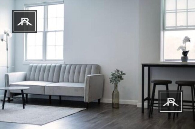 Building Photo - 2 bedroom in Brighton MA 02135