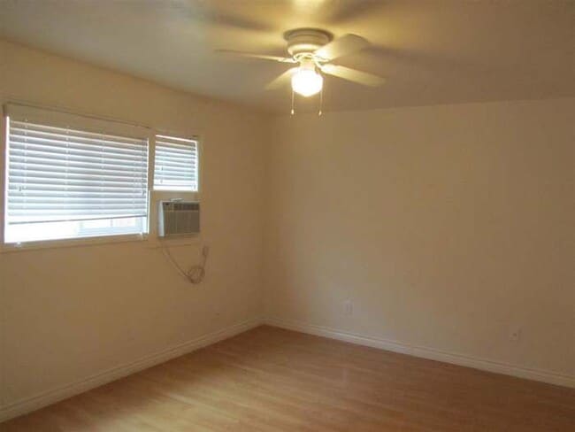Building Photo - 1641 Pentecost Way