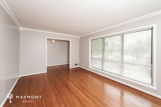 Foto del edificio - 5569 13th Ave S