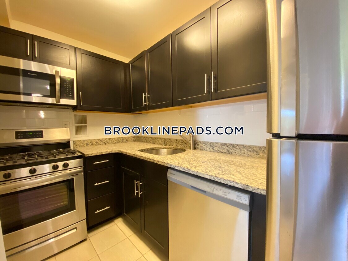 Foto principal - 185 Freeman St