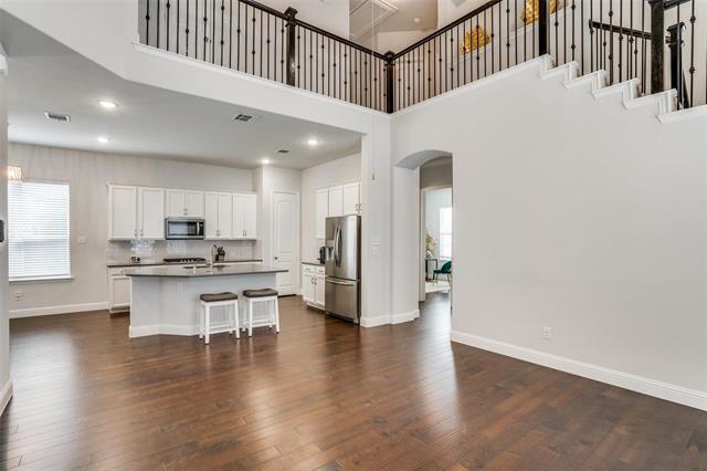 Building Photo - 17816 Bottlebrush Dr