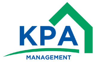 Property Management Company Logo