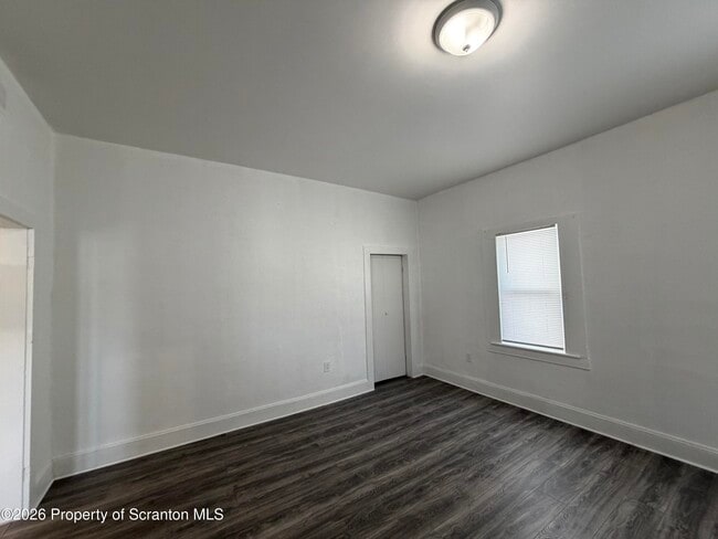 Building Photo - 101 Clarkson Ave