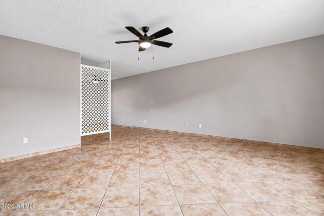 Foto del edificio - 7849 N 49th Ave