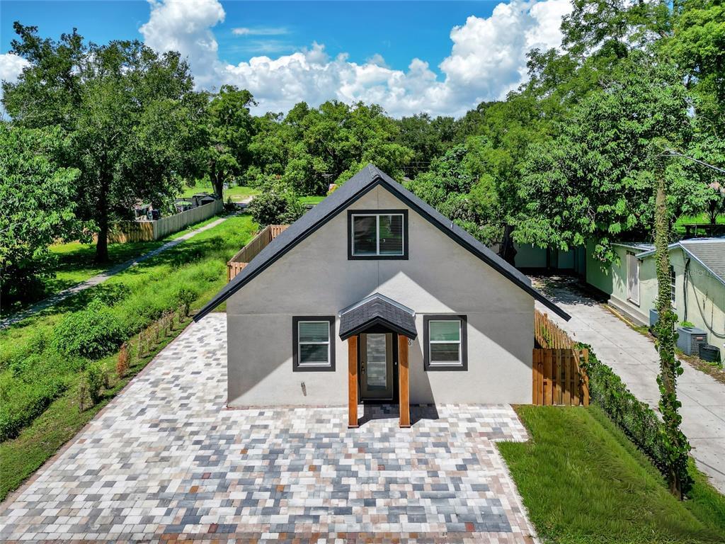 Foto principal - 600 N Lakewood Ave