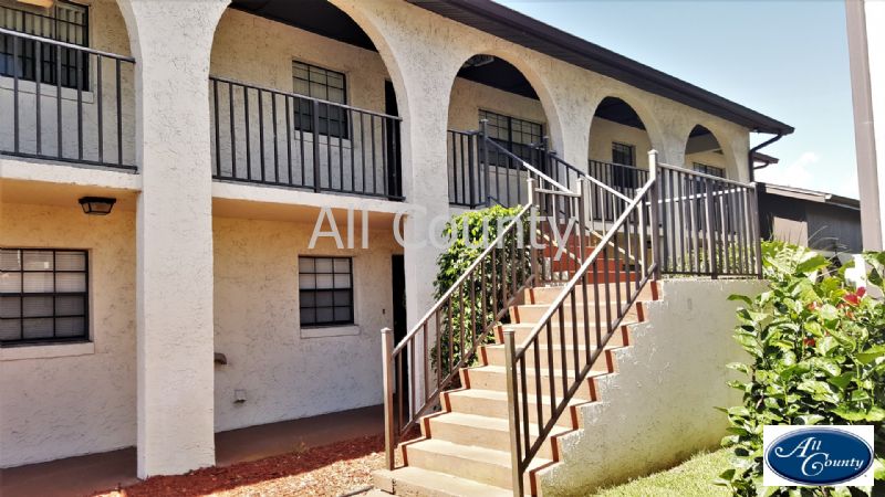 Primary Photo - 1675 S Fiske Blvd