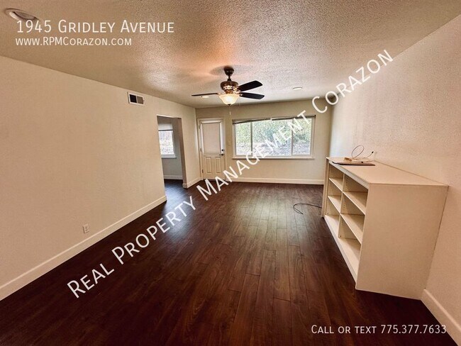Building Photo - 4 Bed, 3 Bath Home For Rent