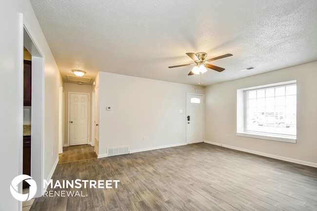 Building Photo - 4183 Highgate Dr