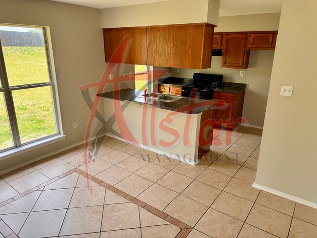 Foto del edificio - 10515 Oak Leaf Dr