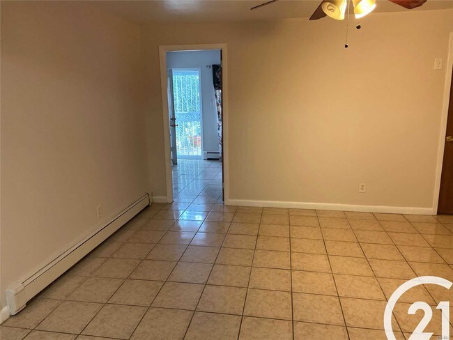 Building Photo - 89-51 241st St