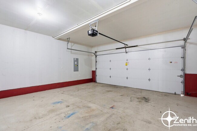 Foto del edificio - 9310 NE 80th Cir