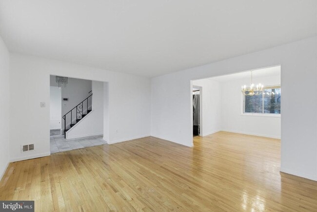 Foto del edificio - 7609 Bock Rd