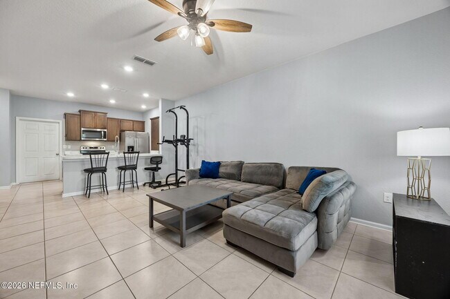 Foto del edificio - 86440 Mainline Rd