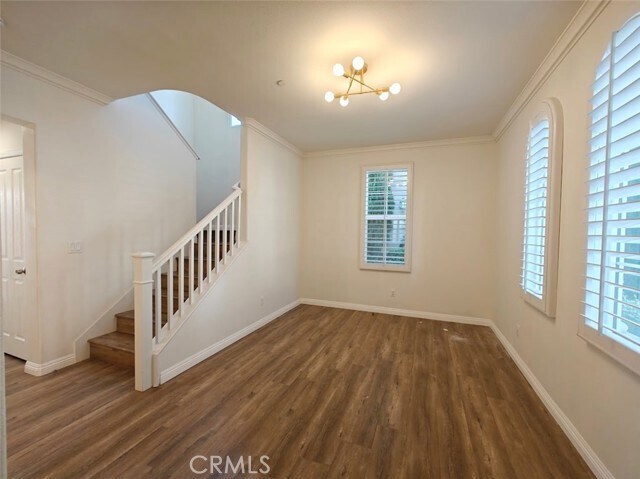 Building Photo - 23 Bower Tree