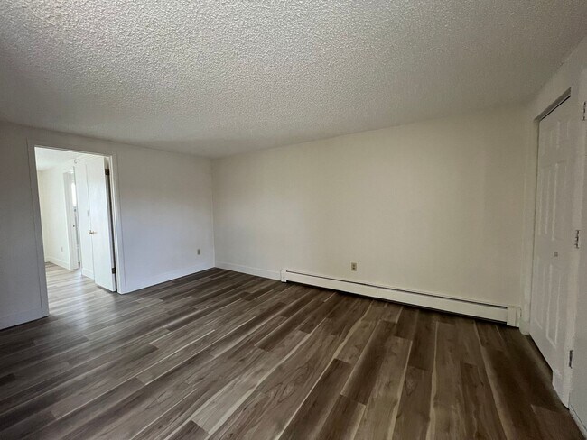 Foto del edificio - 10th Street Square Apartments