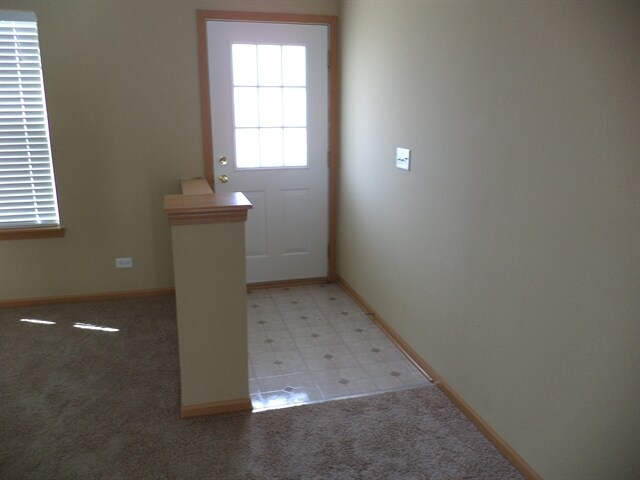 Fotografía del edificio - 32041 N Great Plaines Ave