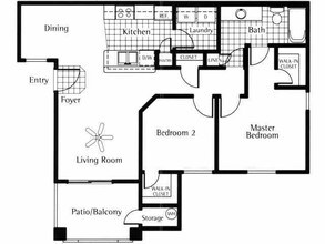 Versante Apartment Homes Avondale Az Versante Apartment Homes Avondale Az
