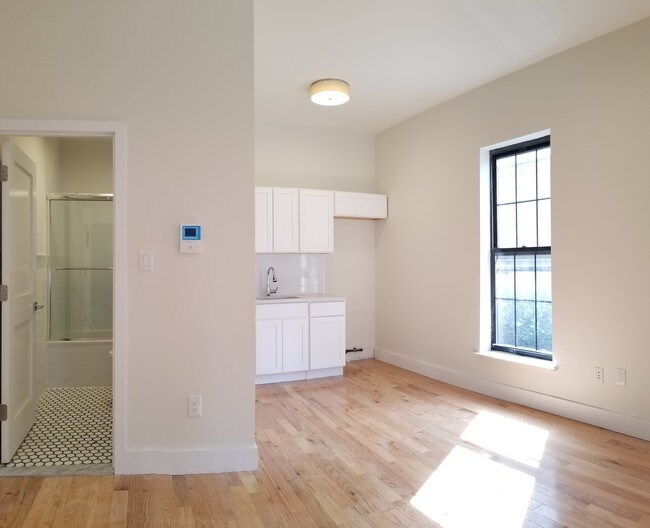 Foto del edificio - 388 Clifton Pl
