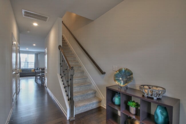 Building Photo - 4116 Grapevine Loop