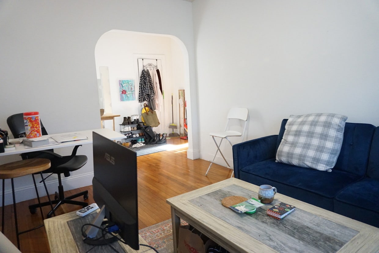 Foto principal - 41 Chestnut Hill Ave
