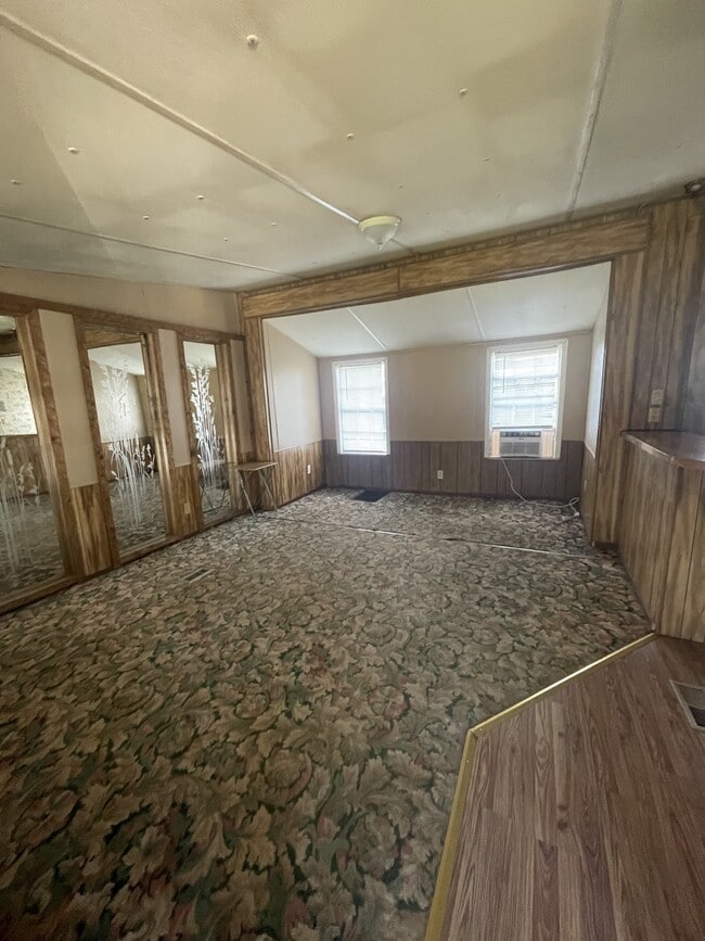 Building Photo - 17789 178th Ave