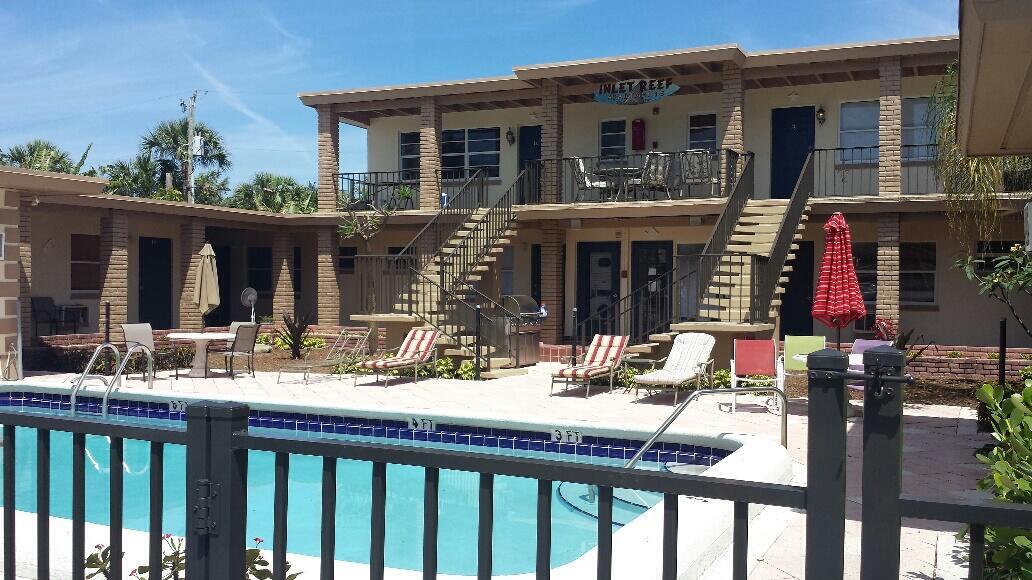 311 Inlet Way Unit 13, West Palm Beach, FL 33404 Room for Rent in