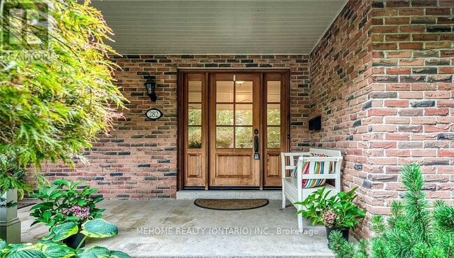 Building Photo - 282 Gatestone Ave